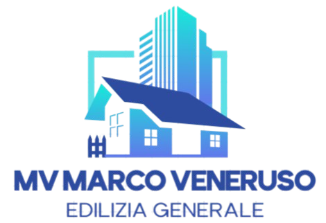 Screenshot_2026-04-07_083824-removebg-preview